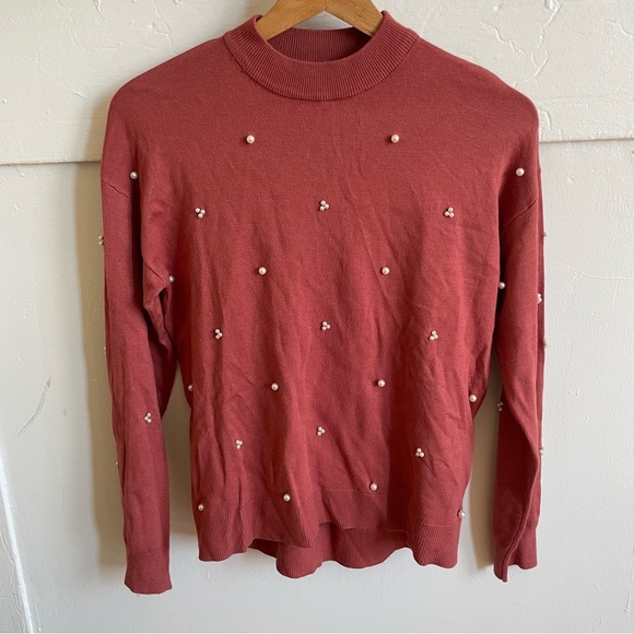 SFERA Tops - Sfera Basic Women’s Top